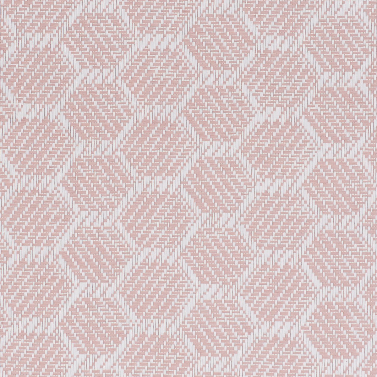 Schumacher | Abaco Paperweave wallcovering - 5011280