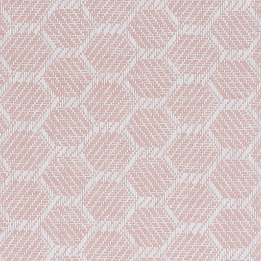 Schumacher | Abaco Paperweave wallcovering - 5011280