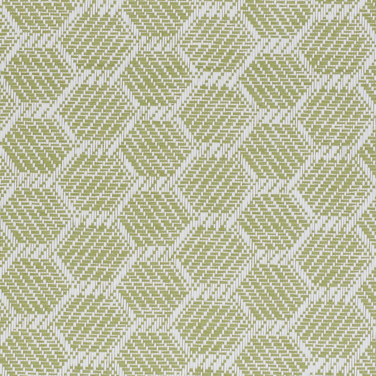 Schumacher | Abaco Paperweave wallcovering - 5011281
