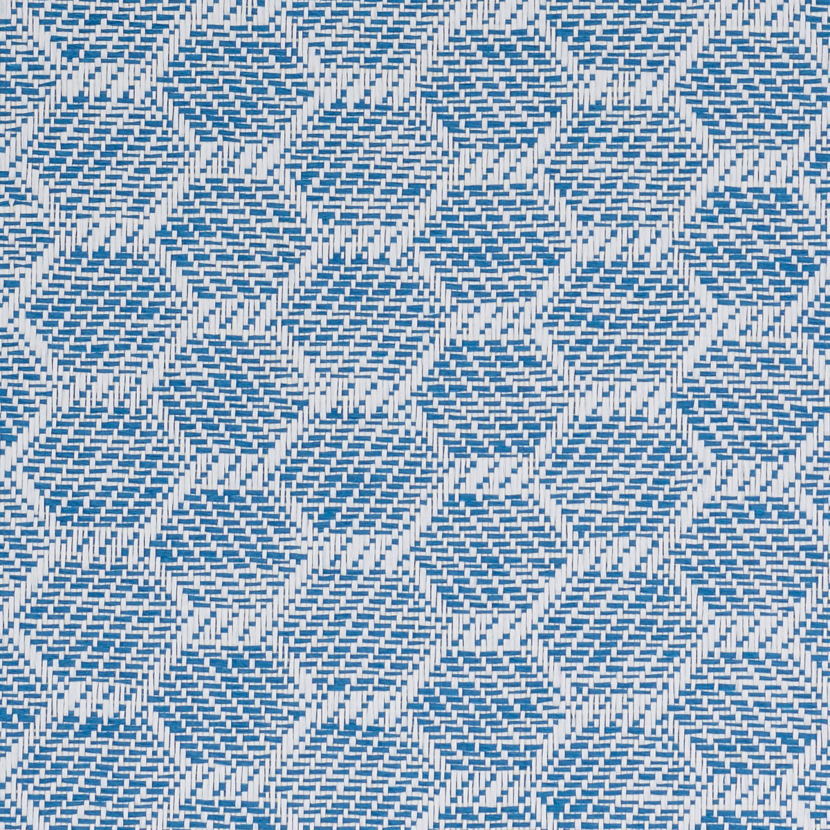 Schumacher | Abaco Paperweave wallcovering - 5011282