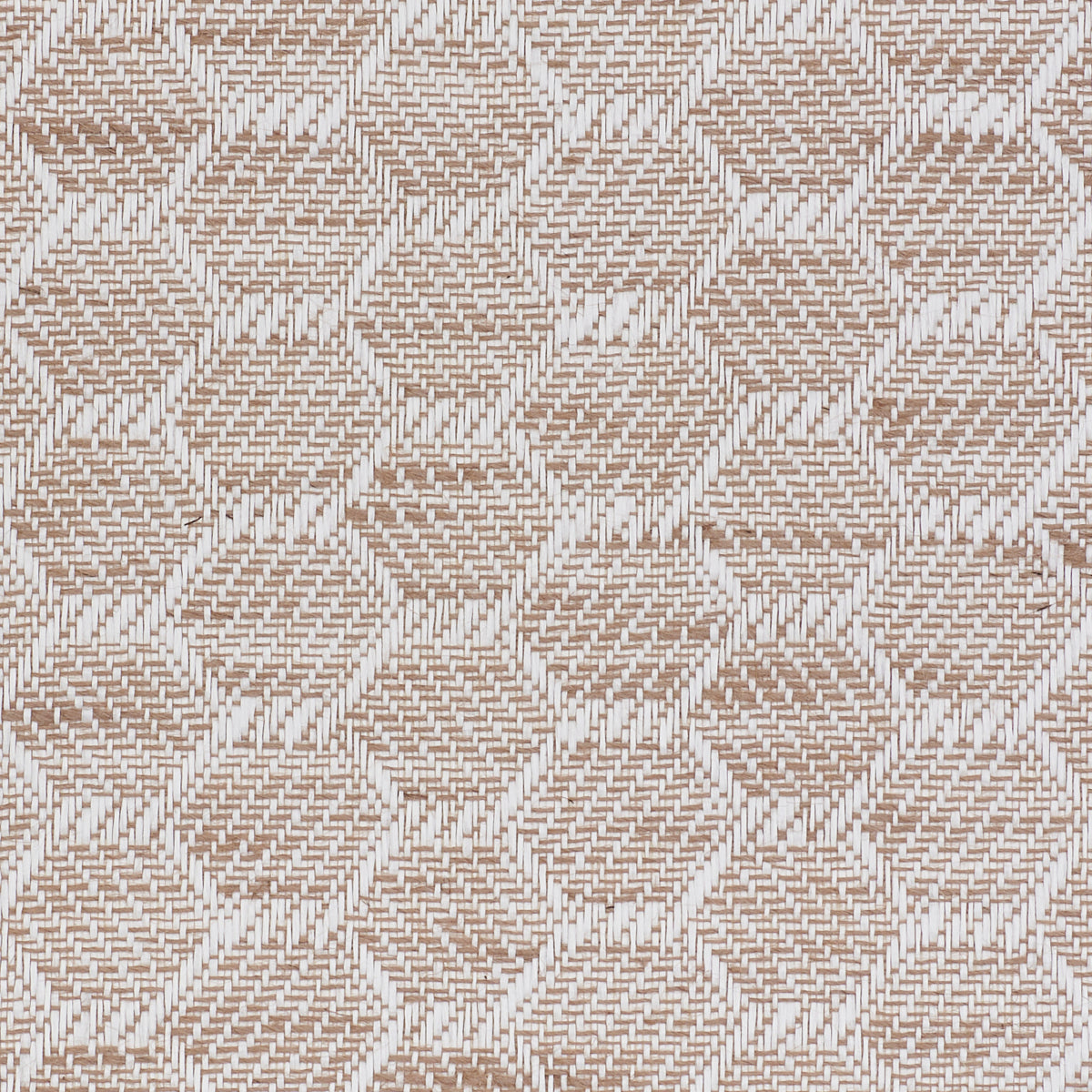 Schumacher | Abaco Linen Paperweave wallcovering - 5011290