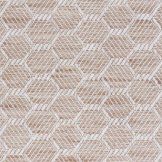 Schumacher | Abaco Linen Paperweave wallcovering - 5011290