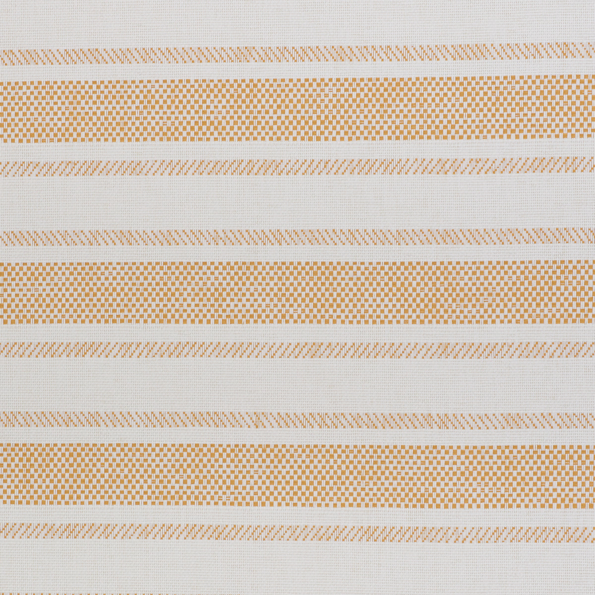 Schumacher | Oxnard Paperweave wallcovering - 5011301