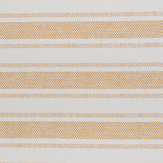 Schumacher | Oxnard Paperweave wallcovering - 5011301