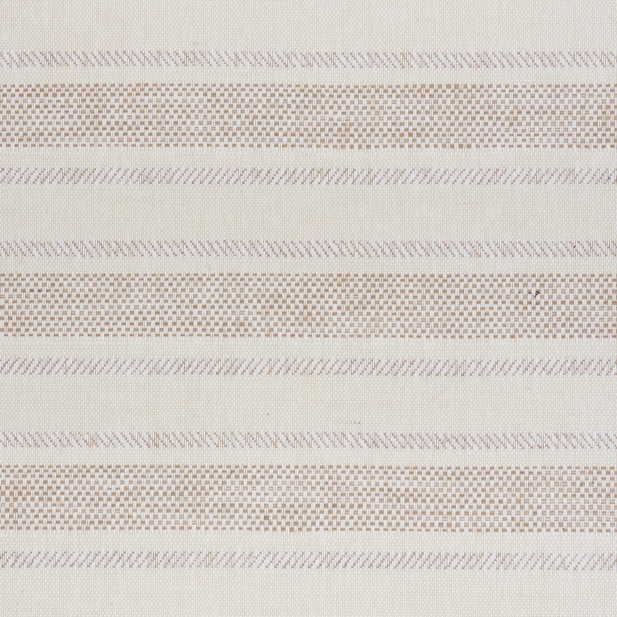 Schumacher | Oxnard Linen Paperweave wallcovering - 5011310