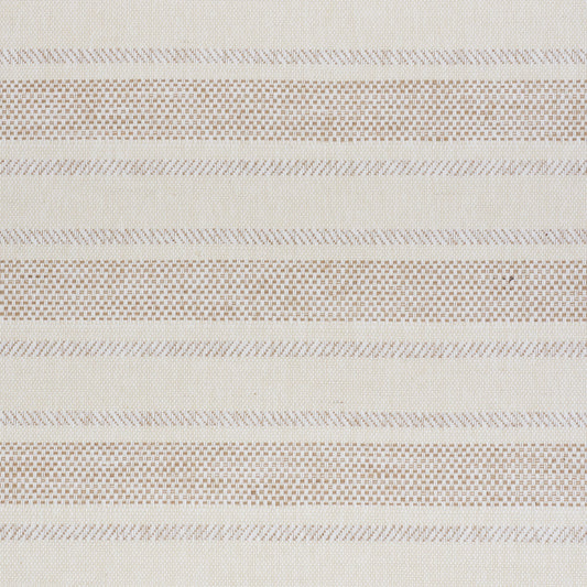 Schumacher | Oxnard Linen Paperweave wallcovering - 5011310