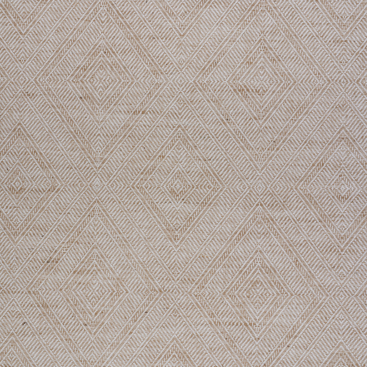 Schumacher | Tortola Linen Paperweave wallcovering - 5011320