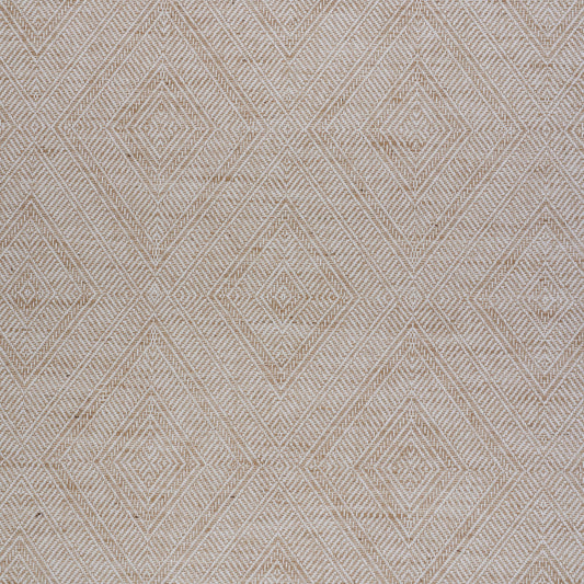 Schumacher | Tortola Linen Paperweave wallcovering - 5011320