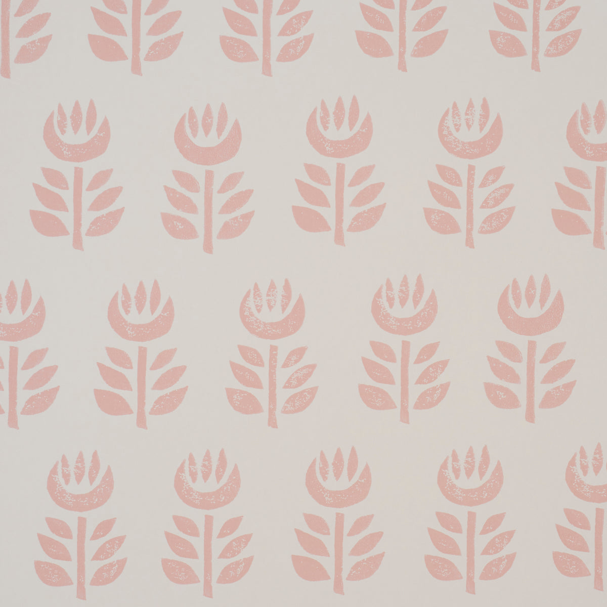 Schumacher | Rosenborg wallcovering - 5011330