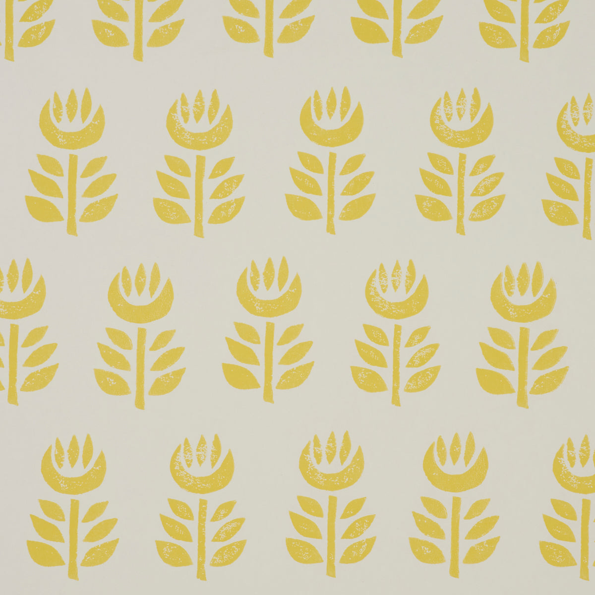 Schumacher | Rosenborg wallcovering - 5011331