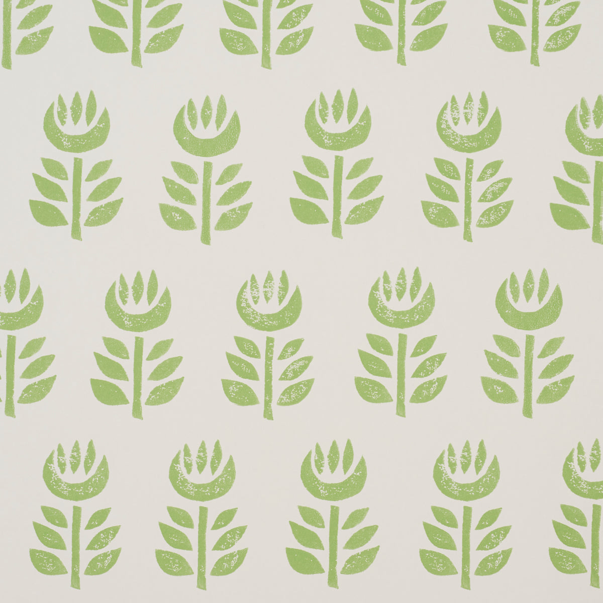 Schumacher | Rosenborg wallcovering - 5011332
