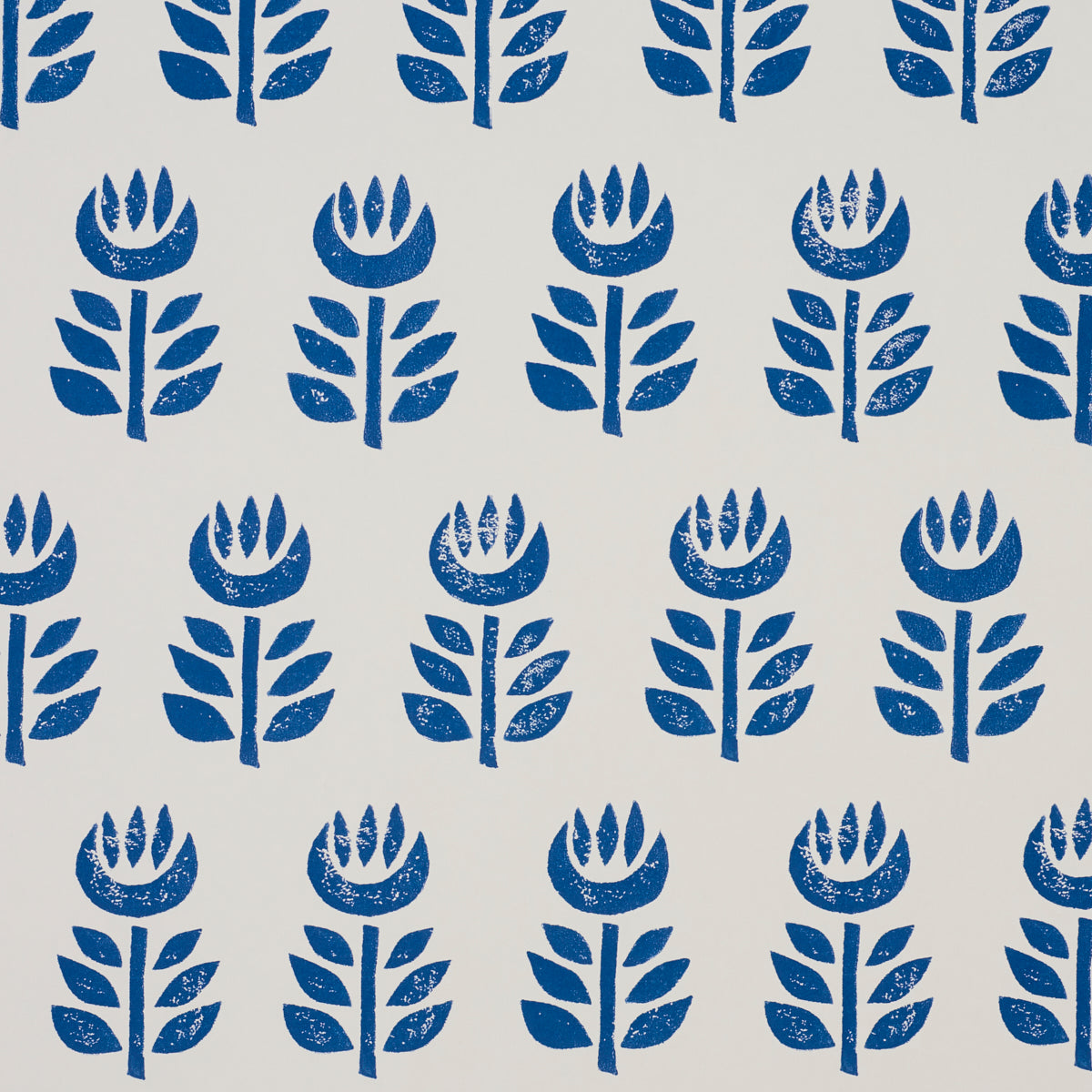 Schumacher | Rosenborg wallcovering - 5011333