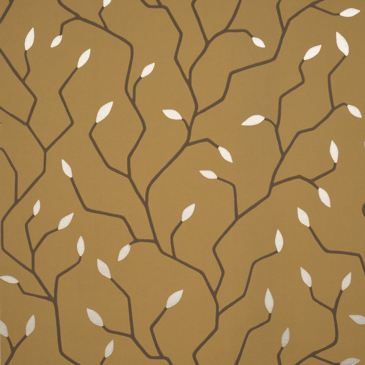 Schumacher | Cymbeline wallcovering - 5011383