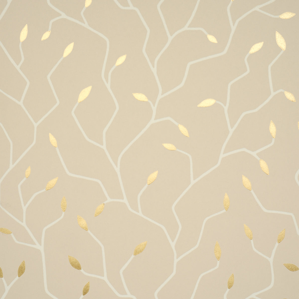 Schumacher | Cymbeline wallcovering - 5011384