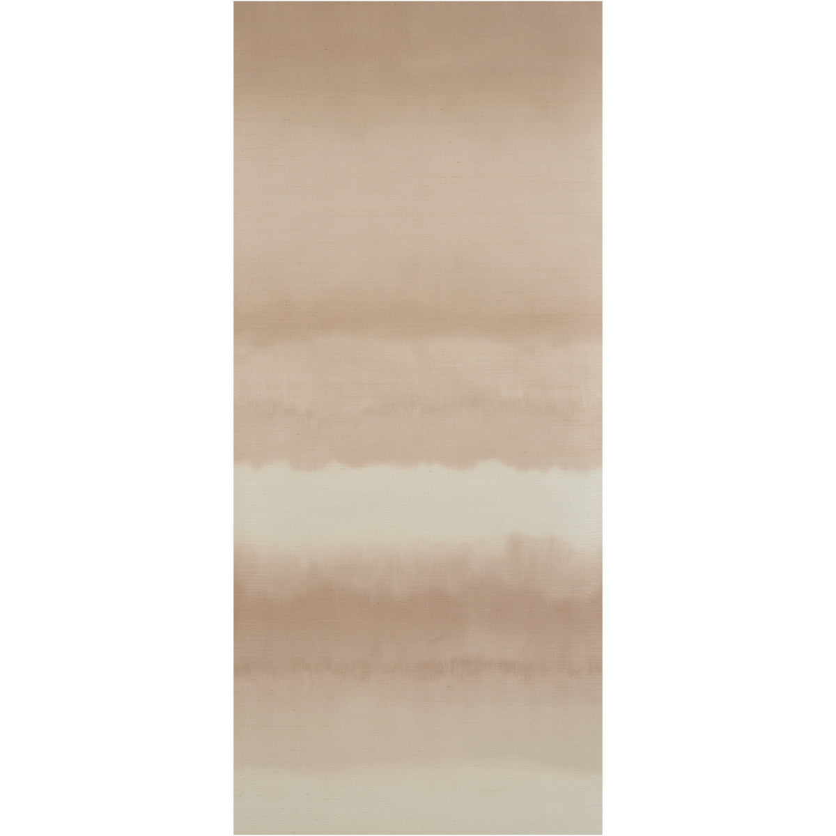 Schumacher | Orissa Sisal Panel wallcovering - 5011441