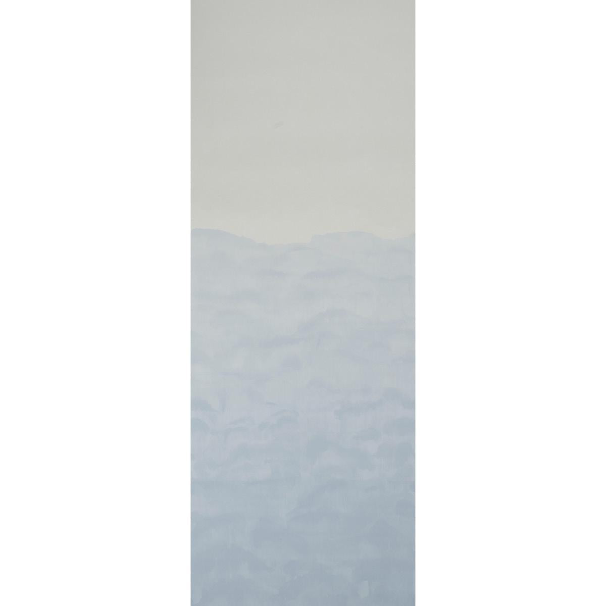 Schumacher | Kobai Panel wallcovering - 5011460