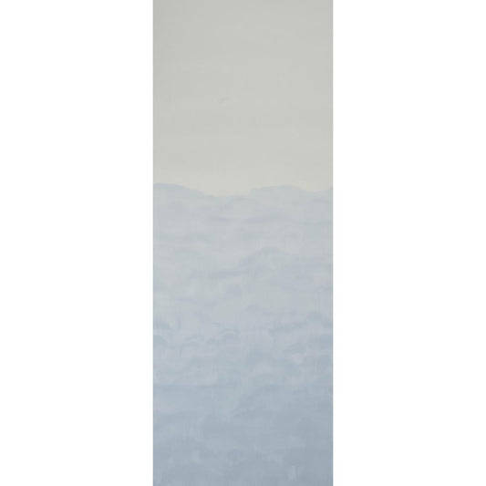 Schumacher | Kobai Panel wallcovering - 5011460