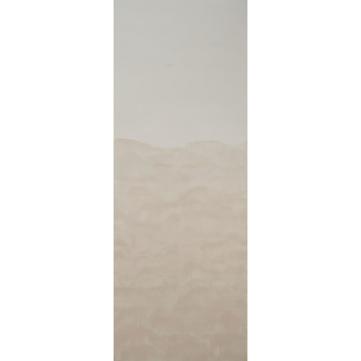 Schumacher | Kobai Panel wallcovering - 5011461