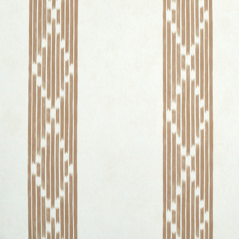 Schumacher | Sequoia Stripe wallcovering - 5011530