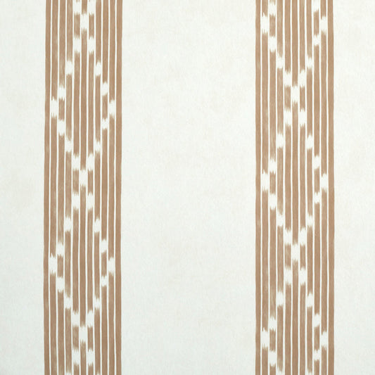 Schumacher | Sequoia Stripe wallcovering - 5011530