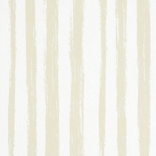 Schumacher | Sketched Stripe wallcovering - 5011540