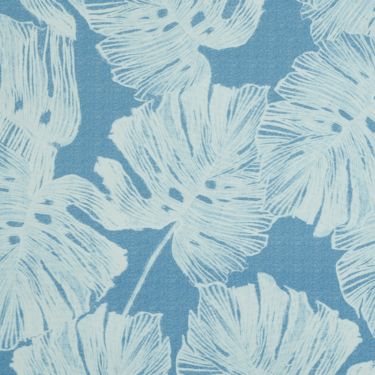 Schumacher | Del Coco wallcovering - 5011630