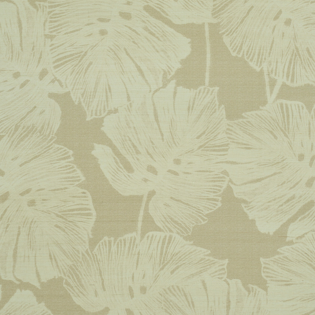 Schumacher | Del Coco Sisal wallcovering - 5011641