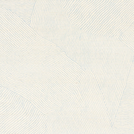 Schumacher | Burnett Sisal wallcovering - 5011670