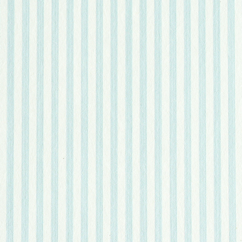 Schumacher | Edwin Stripe Narrow wallcovering - 5011860