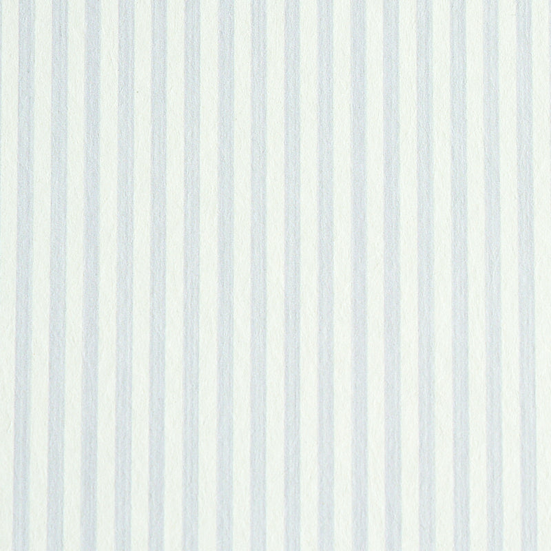 Schumacher | Edwin Stripe Narrow wallcovering - 5011861
