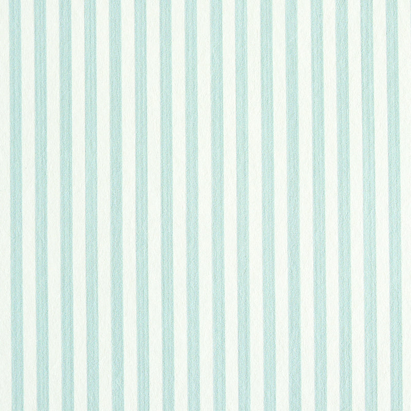Schumacher | Edwin Stripe Narrow wallcovering - 5011862