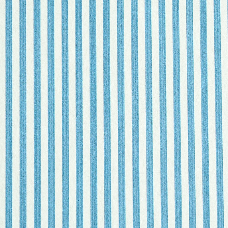 Schumacher | Edwin Stripe Narrow wallcovering - 5011864
