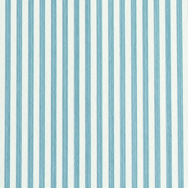 Schumacher | Edwin Stripe Narrow wallcovering - 5011865