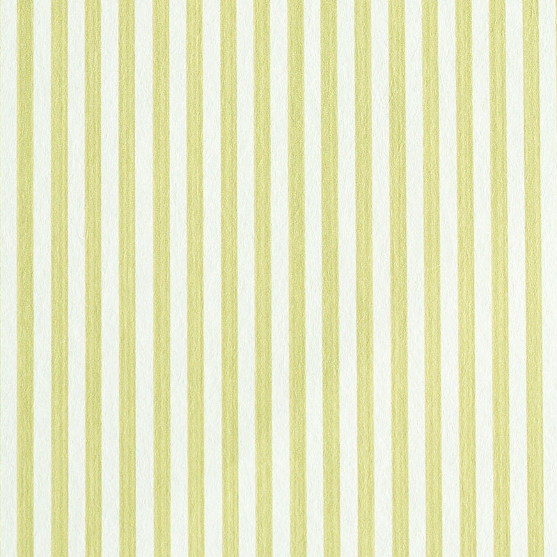 Schumacher | Edwin Stripe Narrow wallcovering - 5011868