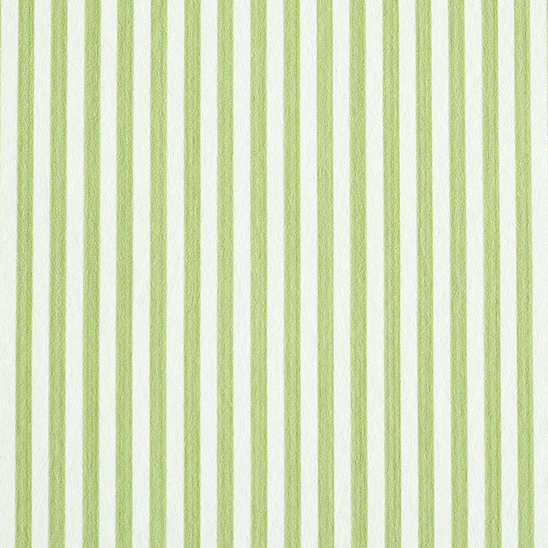 Schumacher | Edwin Stripe Narrow wallcovering - 5011869