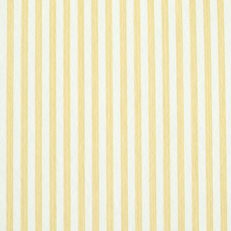 Schumacher | Edwin Stripe Narrow wallcovering - 5011870
