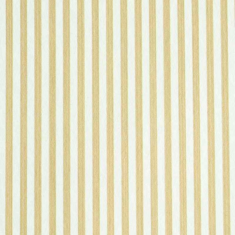 Schumacher | Edwin Stripe Narrow wallcovering - 5011871