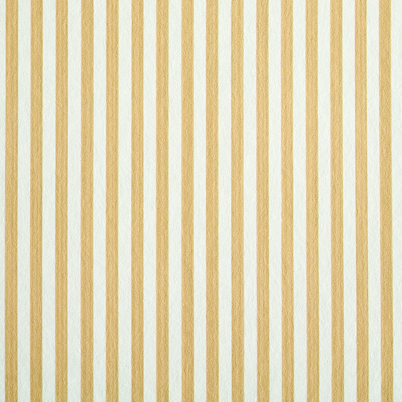 Schumacher | Edwin Stripe Narrow wallcovering - 5011872