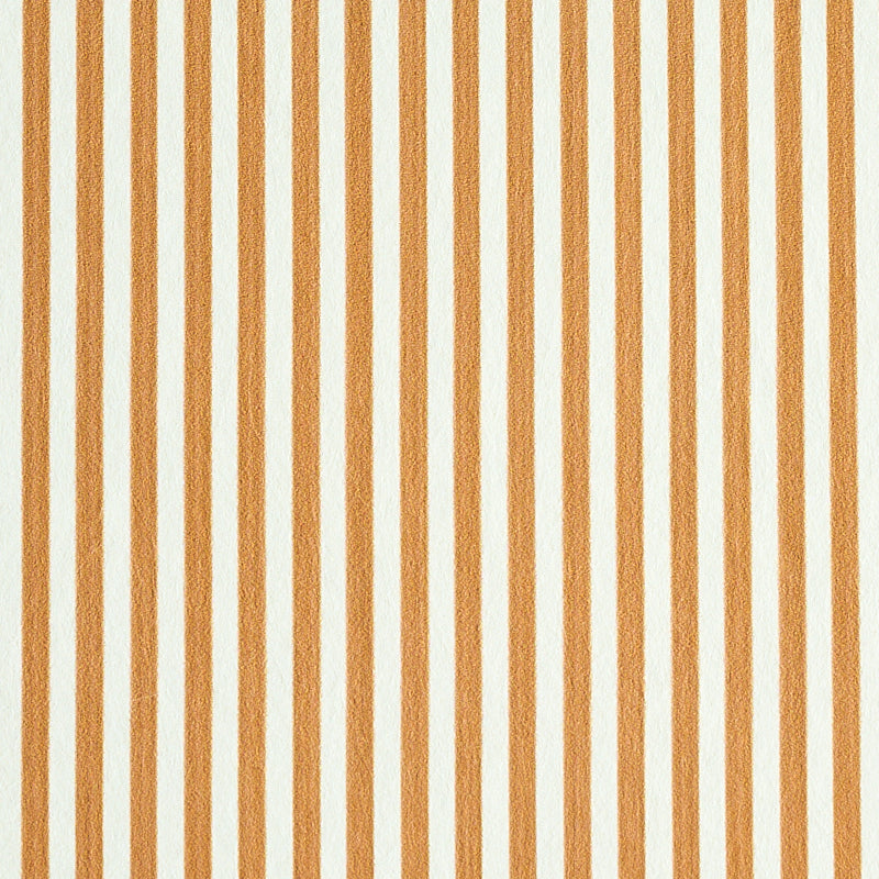 Schumacher | Edwin Stripe Narrow wallcovering - 5011873