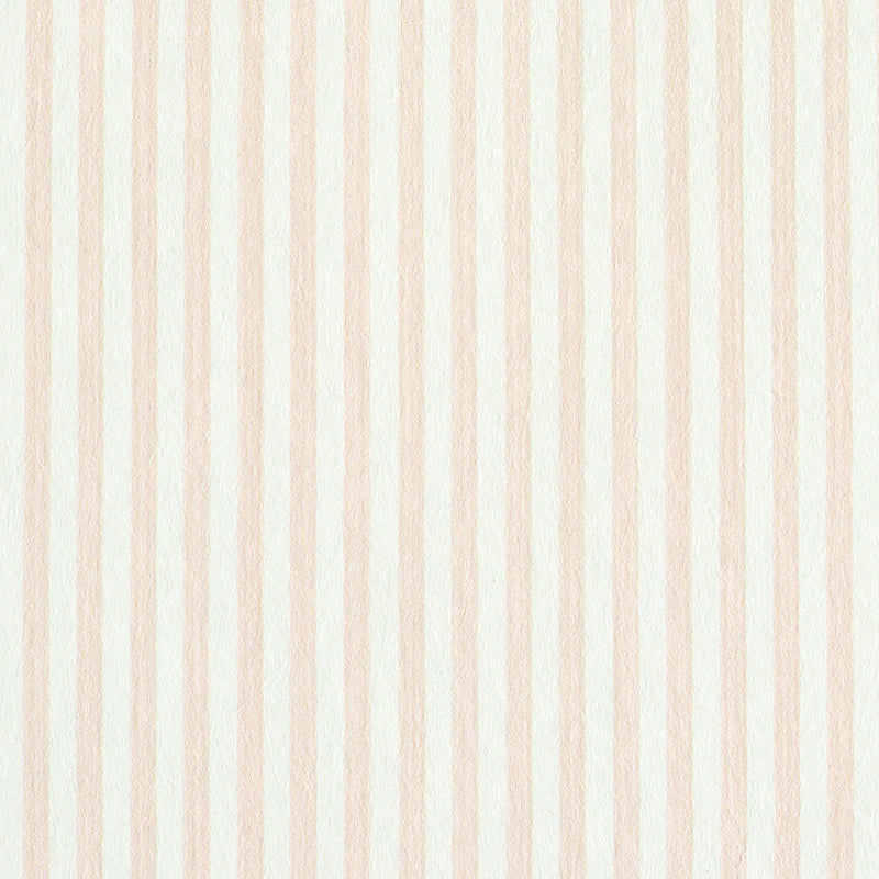 Schumacher | Edwin Stripe Narrow wallcovering - 5011874