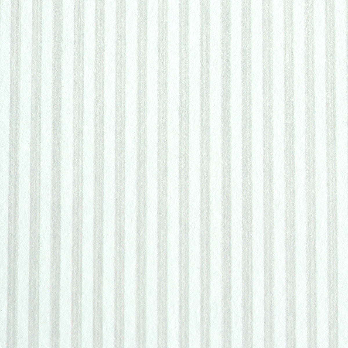 Schumacher | Edwin Stripe Narrow wallcovering - 5011876