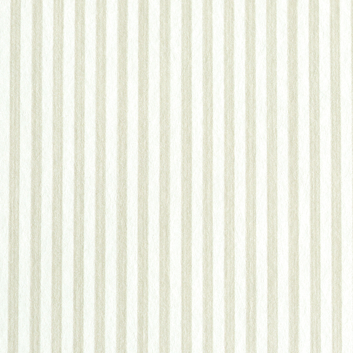 Schumacher | Edwin Stripe Narrow wallcovering - 5011877