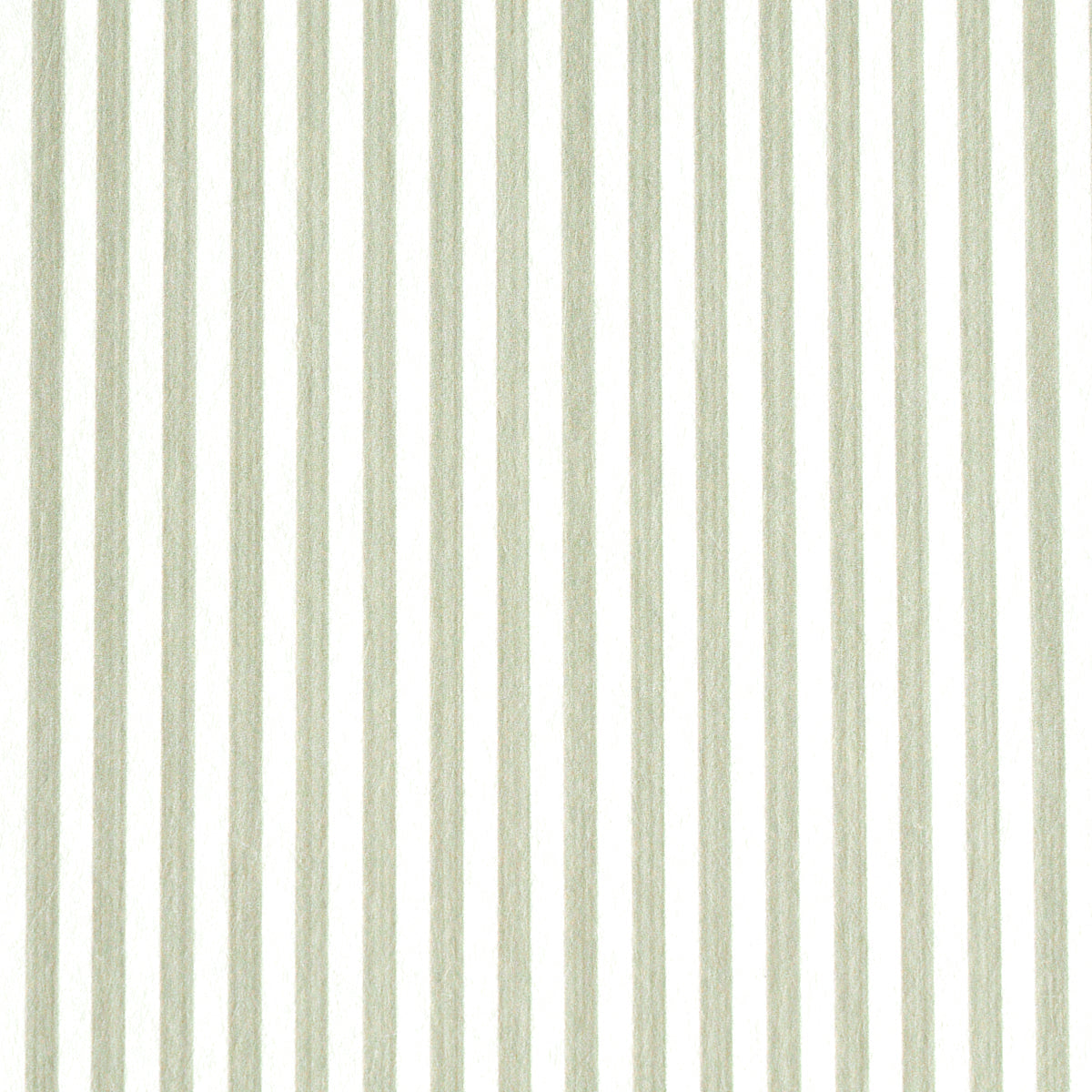 Schumacher | Edwin Stripe Narrow wallcovering - 5011878