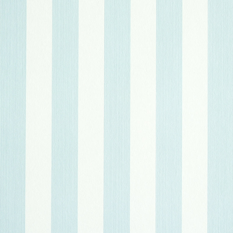 Schumacher | Edwin Stripe Medium wallcovering - 5011880