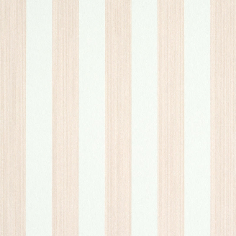 Schumacher | Edwin Stripe Medium wallcovering - 5011894