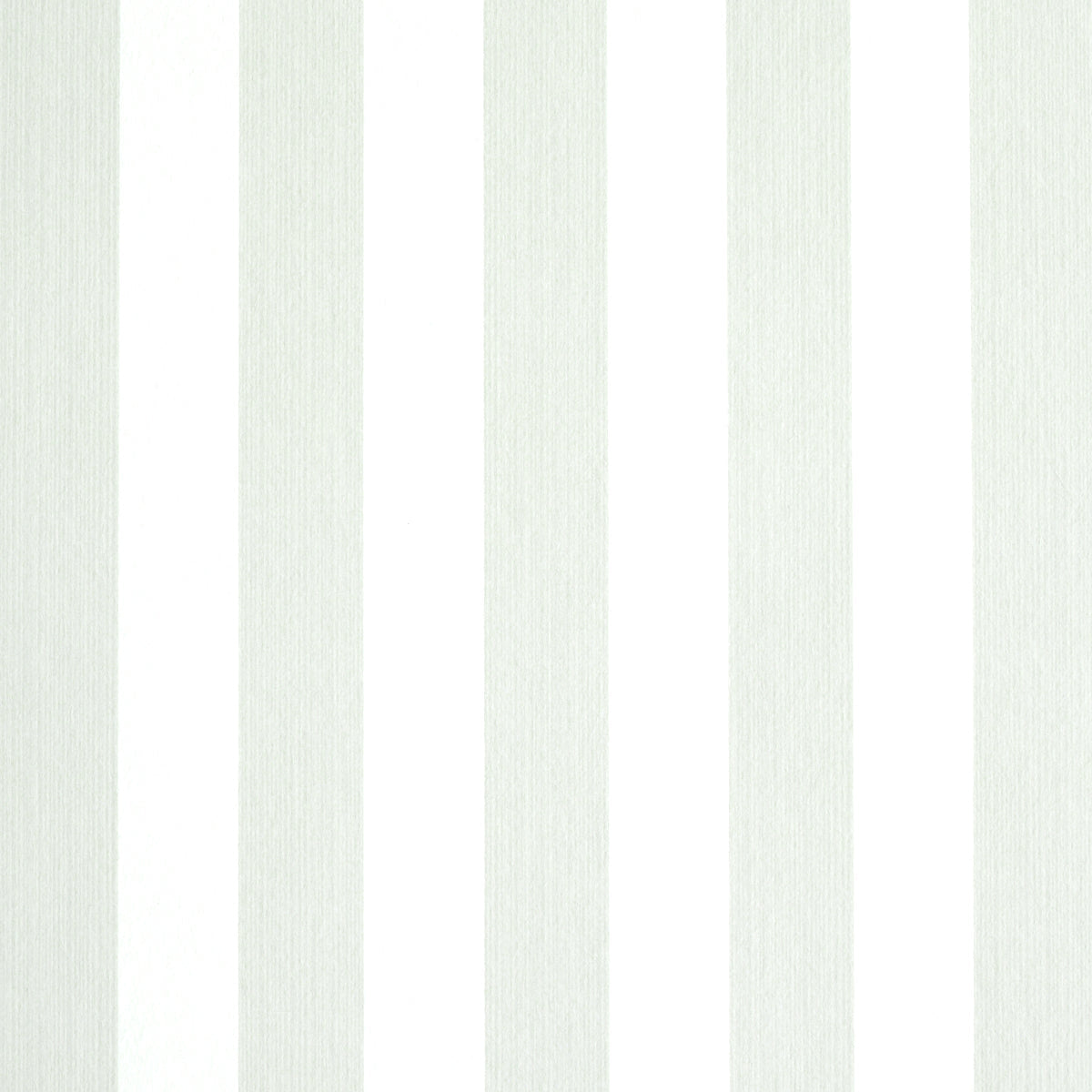 Schumacher | Edwin Stripe Medium wallcovering - 5011896