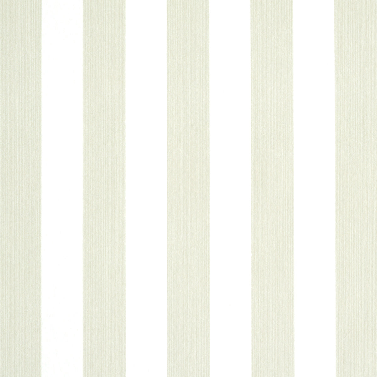 Schumacher | Edwin Stripe Medium wallcovering - 5011897
