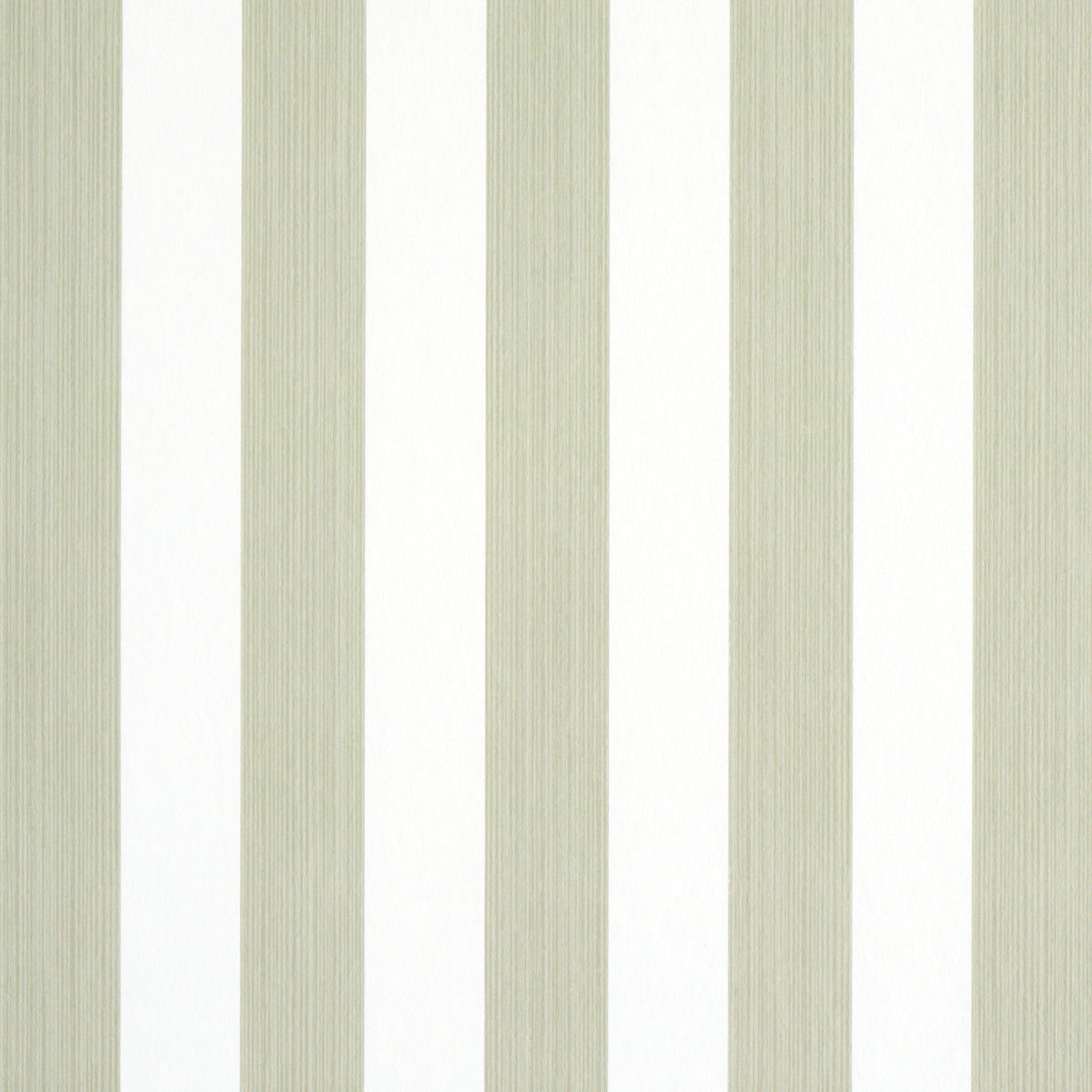 Schumacher | Edwin Stripe Medium wallcovering - 5011898