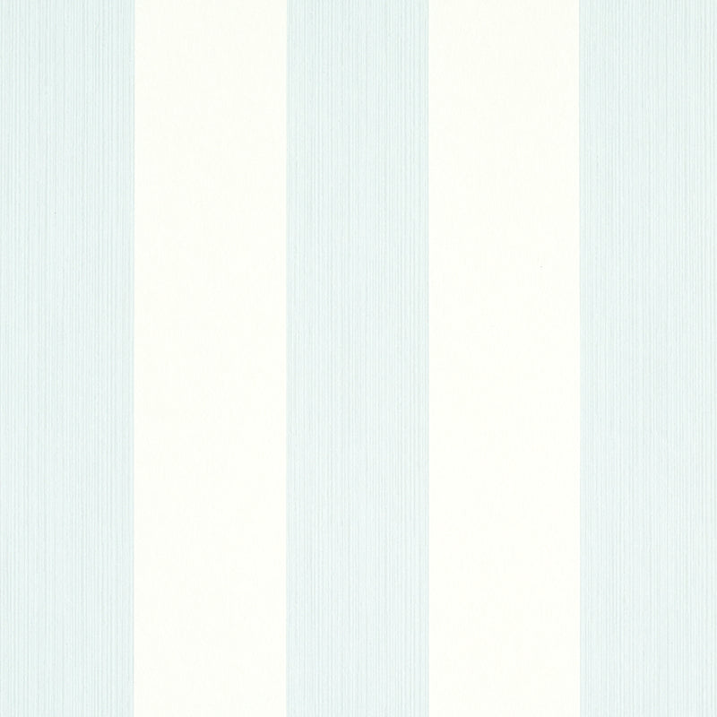 Schumacher | Edwin Stripe Wide wallcovering - 5011900