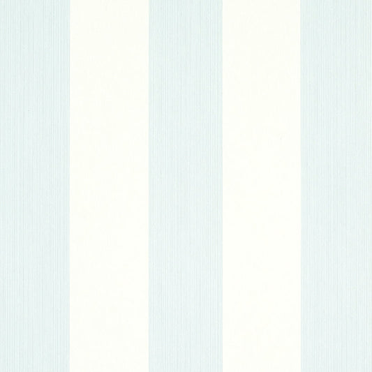 Schumacher | Edwin Stripe Wide wallcovering - 5011900